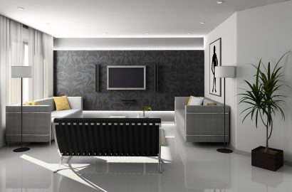 livingroom, interior design, furniture